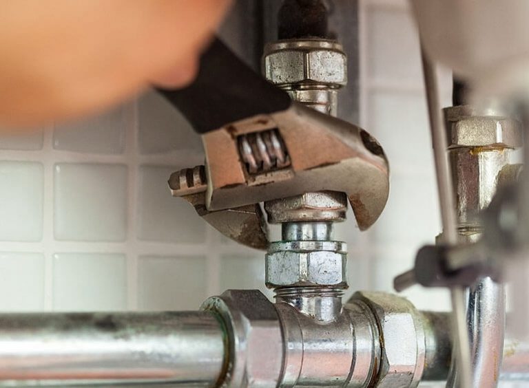 South Ockendon Emergency Plumbers, Plumbing in South Ockendon, RM15, No Call Out Charge, 24 Hour Emergency Plumbers South Ockendon, RM15