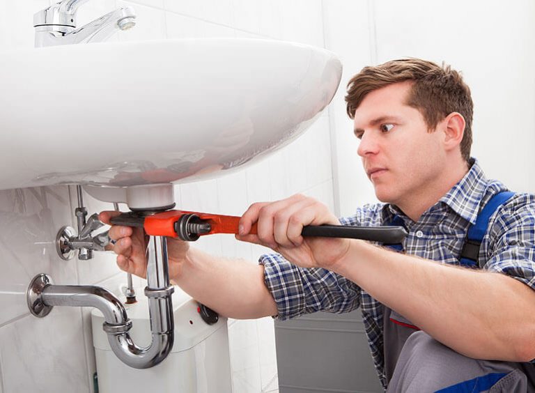 South Ockendon Emergency Plumbers, Plumbing in South Ockendon, RM15, No Call Out Charge, 24 Hour Emergency Plumbers South Ockendon, RM15
