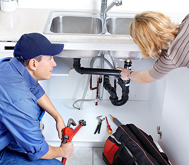 (c) Emergency-plumbers-south-ockendon.co.uk
